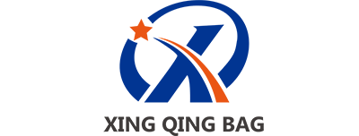 Sac Longgang Xingqing Co., Ltd.