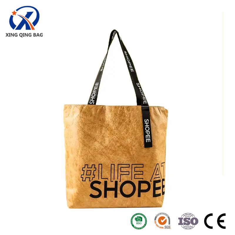 Sac Tyvek DuPont