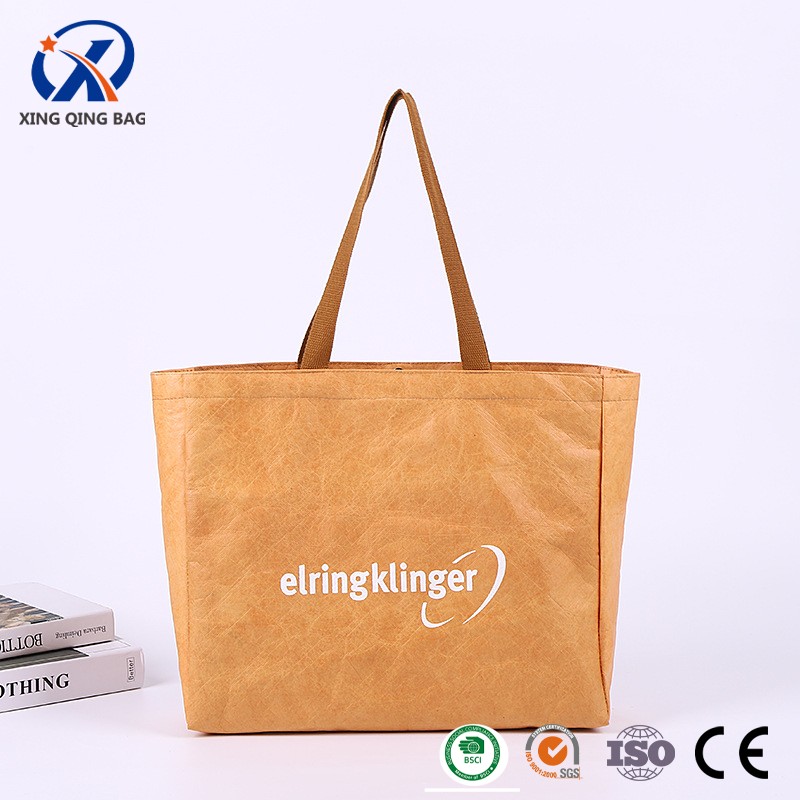 Sacs fourre-tout Tyvek